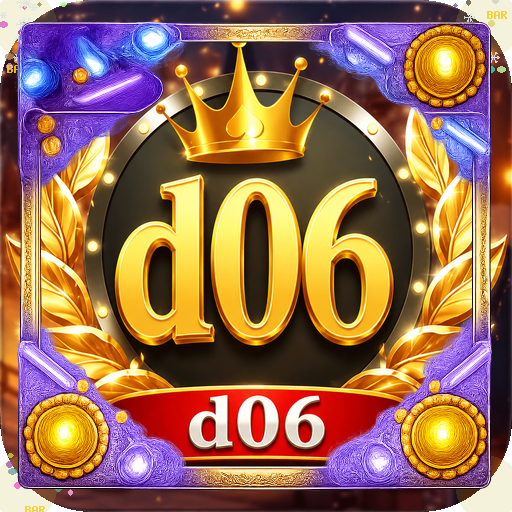 d06 — galeri pratinjau - APK Resmi