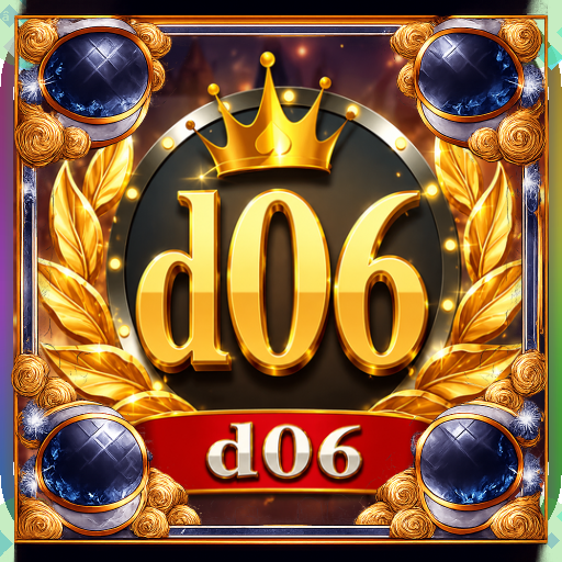d06 — galeri pratinjau Resmi APK